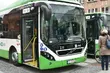 Nowa trasa autobusowa na Skorupach? Miasto rozważa zmiany