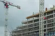 Brak środków z KTBS dla Białegostoku. Miasto wyjaśnia
