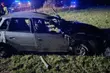Młody kierowca zabił ciężarną pasażerkę. Usłyszał wyrok