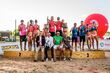Sportowe show na piasku. Za nami niezapomniana edycja turnieju Plaża Open