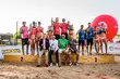 Sportowe show na piasku. Za nami niezapomniana edycja turnieju Plaża Open