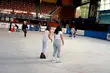 Oto sposób na ochłodę. Lodowisko znów będzie otwarte