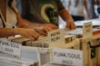 Moda z duszą i przedmioty z historią. Targi Vintage & Handmade już w niedzielę