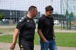 Ranking Najbardziej Wpływowych Ludzi w Polskim Futbolu. Są jagiellońskie akcenty