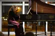 Muzyka, która nie zna granic czasu. Już wkrótce rusza Julliet EM Festival 