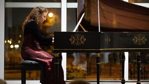 Muzyka, która nie zna granic czasu. Już wkrótce rusza Julliet EM Festival 