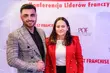 Podlaski przedsiębiorca wybrany do zarządu Polskiej Organizacji Franczyzodawców