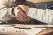 Chcesz podjąć pracę sezonową? Powinieneś to wiedzieć
