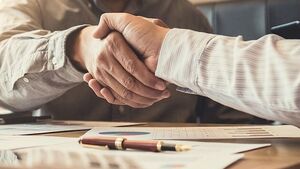 Chcesz podjąć pracę sezonową? Powinieneś to wiedzieć