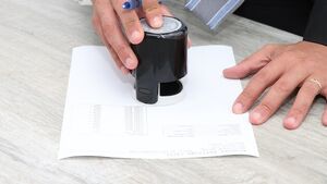 Mit etatu: pracownicy nie  wybierają już stabilizacji. Stawiają na coś innego