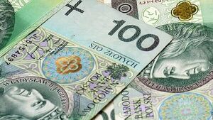 Można dostać 300 zł. Od lipca rusza nabór wniosków