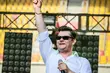 Zabłudów świętuje 472. urodziny. Gwiazdą wieczoru będzie Zenon Martyniuk