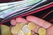 Ile osób z województwa podlaskiego otrzymało już rentę wdowią?