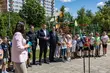 Bezpieczne wakacje w Białymstoku. Miasto stawia na edukację i profilaktykę