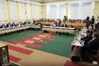 Zarząd województwa z absolutorium. Budżet 2024 zakończony 18-milionową nadwyżką