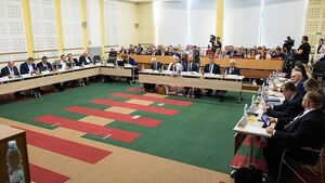 Zarząd województwa z absolutorium. Budżet 2024 zakończony 18-milionową nadwyżką