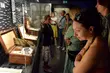 Wakacyjne zwiedzanie w muzeum. Poznaj losy zesłańców Sybiru