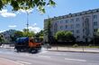 Nowe zastosowanie wody basenowej. Białystok sprawdza ekologiczne rozwiązanie