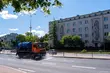 Nowe zastosowanie wody basenowej. Białystok sprawdza ekologiczne rozwiązanie