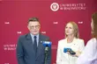 Psychologia już w Białymstoku! Uniwersytet otwiera nowy kierunek