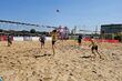 Woda, piasek i sportowe emocje. Czas na ostatnie turnieje Letniej Grand Prix
