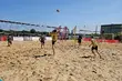 Woda, piasek i sportowe emocje. Czas na ostatnie turnieje Letniej Grand Prix