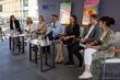 Czas na Festiwal Wschód Kultury / Inny Wymiar. Program zachwyca różnorodnością