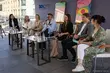 Czas na Festiwal Wschód Kultury / Inny Wymiar. Program zachwyca różnorodnością