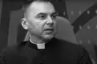 Nie żyje ks. Andrzej Dębski