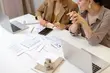 Nowy etap na rynku. Startuje pilotaż skróconego czasu pracy