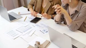 Nowy etap na rynku. Startuje pilotaż skróconego czasu pracy