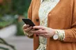 Telefoniczna pułapka na seniorów. Oszuści wyłudzili fortunę