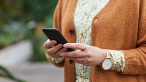 Telefoniczna pułapka na seniorów. Oszuści wyłudzili fortunę