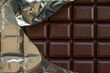 Dziś dieta nie istnieje. 7 lipca obchodzimy Światowy Dzień Czekolady