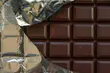 Dziś dieta nie istnieje. 7 lipca obchodzimy Światowy Dzień Czekolady