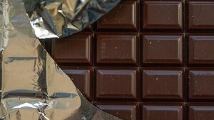 Dziś dieta nie istnieje. 7 lipca obchodzimy Światowy Dzień Czekolady
