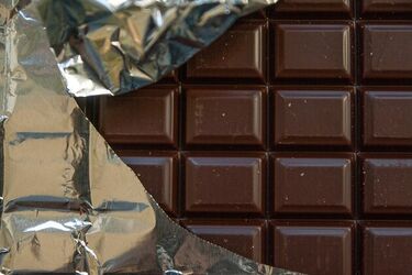 Dziś dieta nie istnieje. 7 lipca obchodzimy Światowy Dzień Czekolady