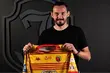 Igors Tarasovs wraca do Jagiellonii