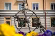 Lipowa dawniej i dziś. Spacer z historią przez cztery epoki Białegostoku