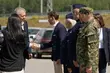Więcej kontroli na granicy z Litwą. Służby szykują nowe procedury