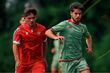 Co za lanie! Widzew strzelił Jagiellonii aż 7 goli