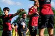 Adrian Siemieniec zabrał głos po klęsce z Widzewem