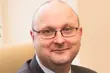 Profesor UMB wybrany do Zarządu Polskiego Towarzystwa Fitoterapii