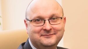 Profesor UMB wybrany do Zarządu Polskiego Towarzystwa Fitoterapii