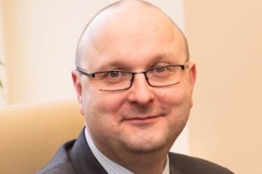 Profesor UMB wybrany do Zarządu Polskiego Towarzystwa Fitoterapii