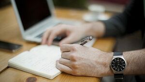 Ruszyły zapisy na darmowe warsztaty. Sporo propozycji, każdy może skorzystać