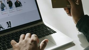 UOKIK ostrzega. Sklepy podszywają się pod polskie marki 