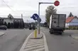 Koniec z korkami i kolizjami. Rusza długo wyczekiwana inwestycja