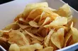 Z półek znikają popularne chipsy. GIS ostrzega przed zagrożeniem