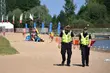 Rusza Patrol Wakacyjny. Straż Miejska wzmocni nadzór nad miejscami rekreacji